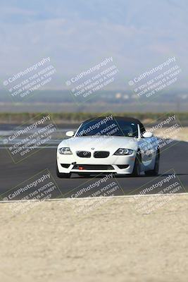 media/Oct-04-2025-Speed Ventures (Sat) [[3f074c1365]]/Yellow/Session 1 (Turn 1)/